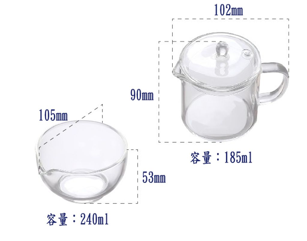 品鑑組規格.jpg
