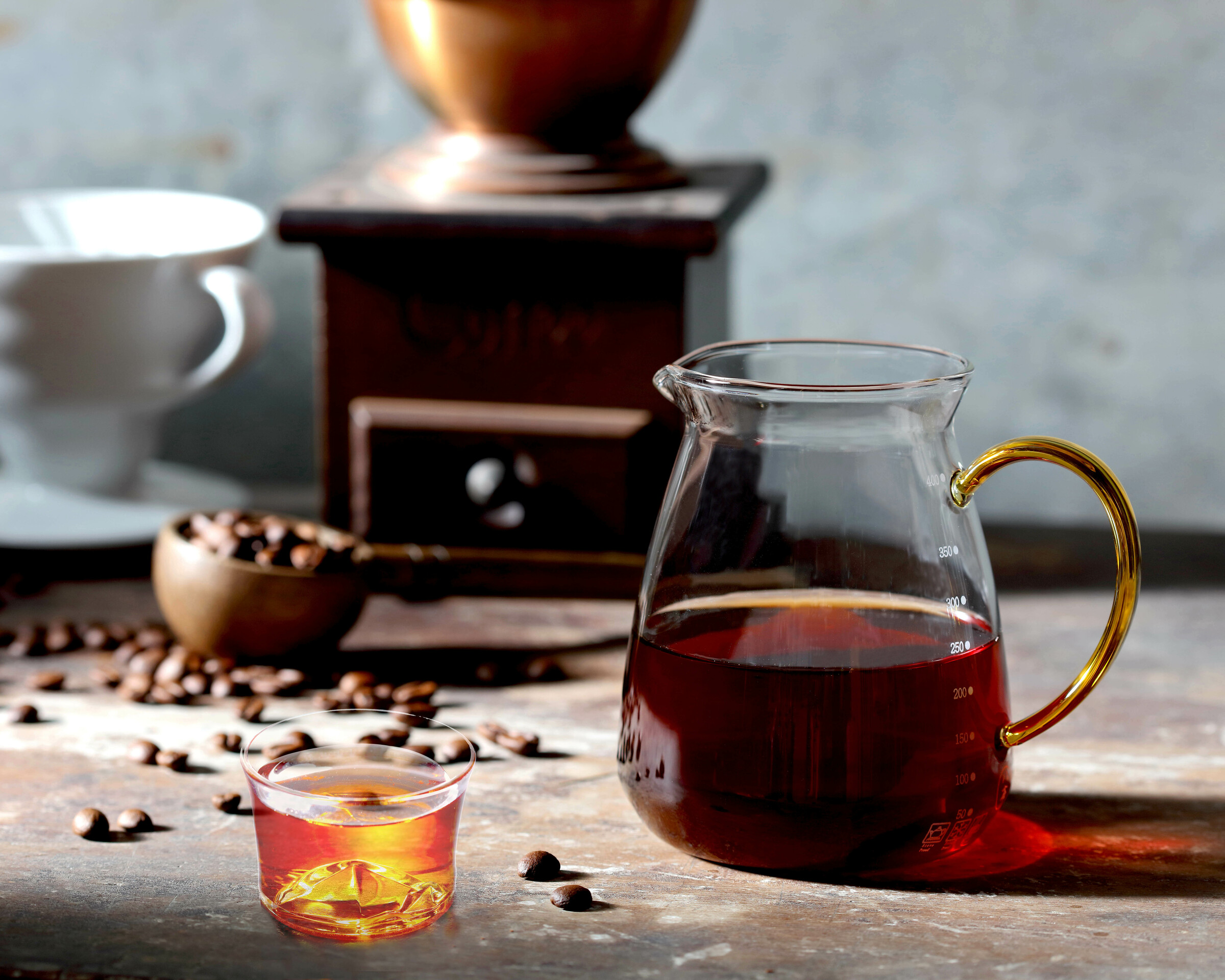 珈茗承接海vs龜山杯-5X4.jpg