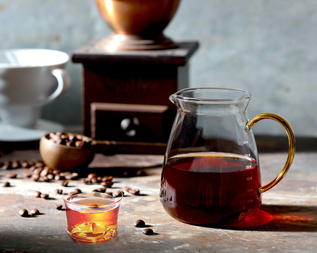 珈茗承接海vs龜山杯-5X4.jpg