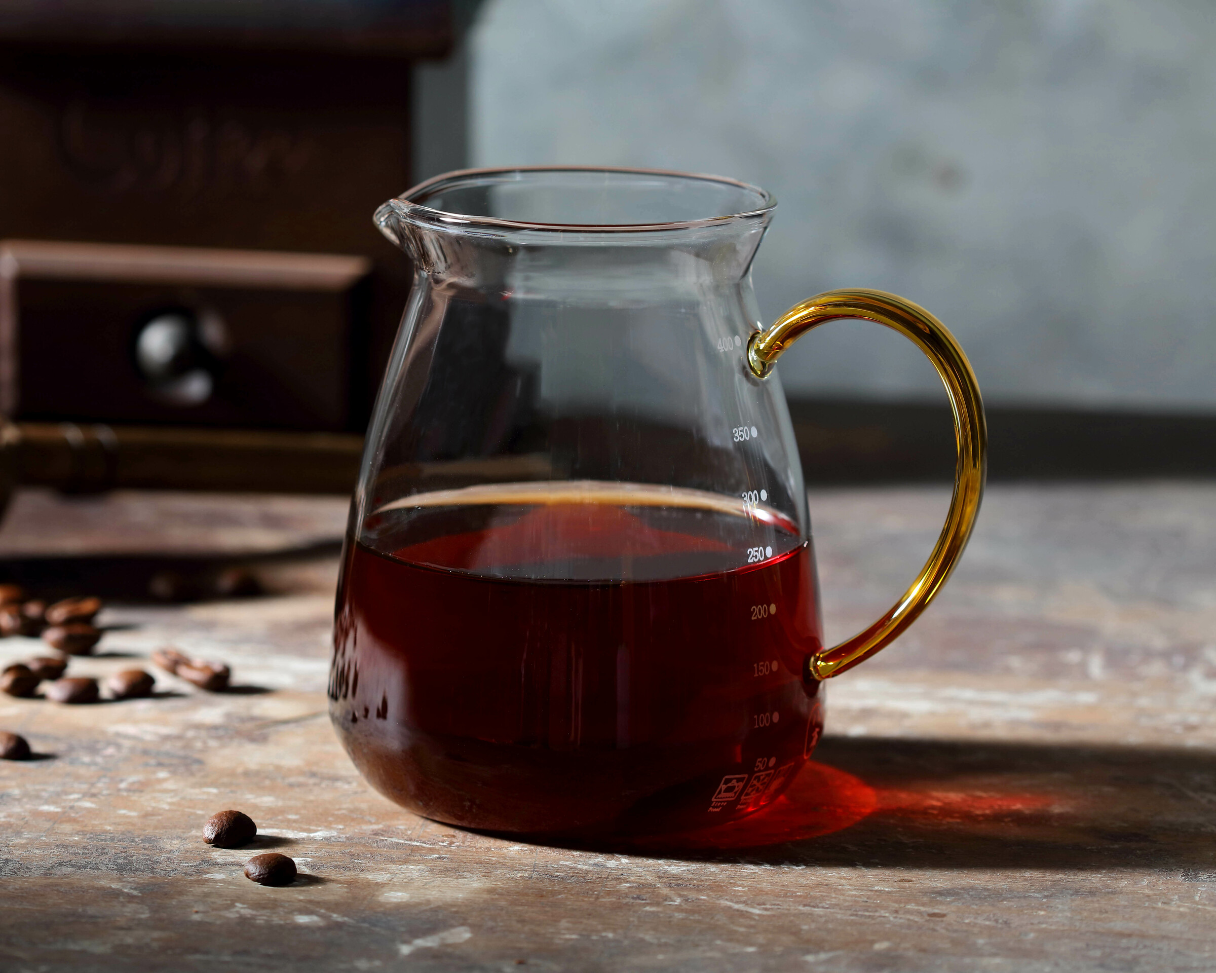 珈茗承接海-修-5x4.jpg