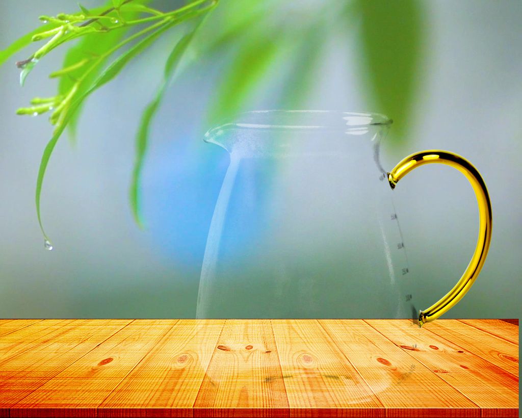 珈茗承接式茶海-金黃 (2)-1-露水.jpg