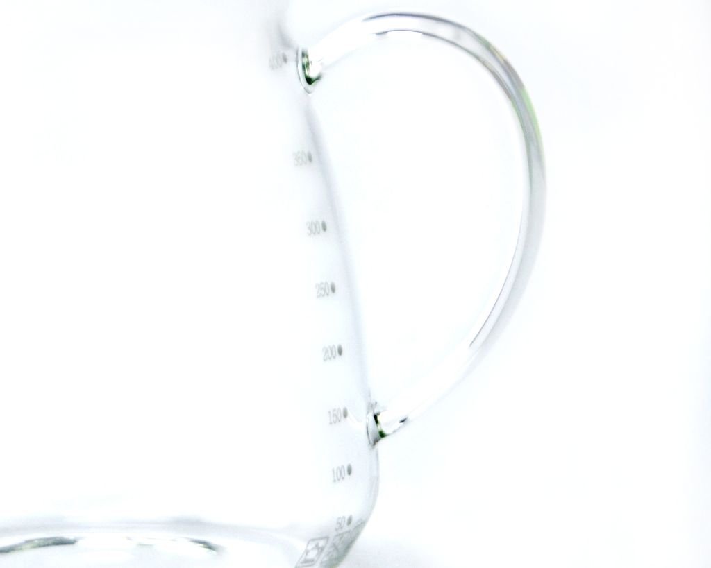 珈茗承接式茶海-刻度.jpg
