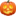 🎃