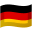 🇩🇪