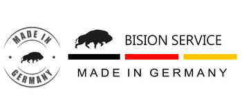 德國代購 Bison Germany 百勝德國超市
