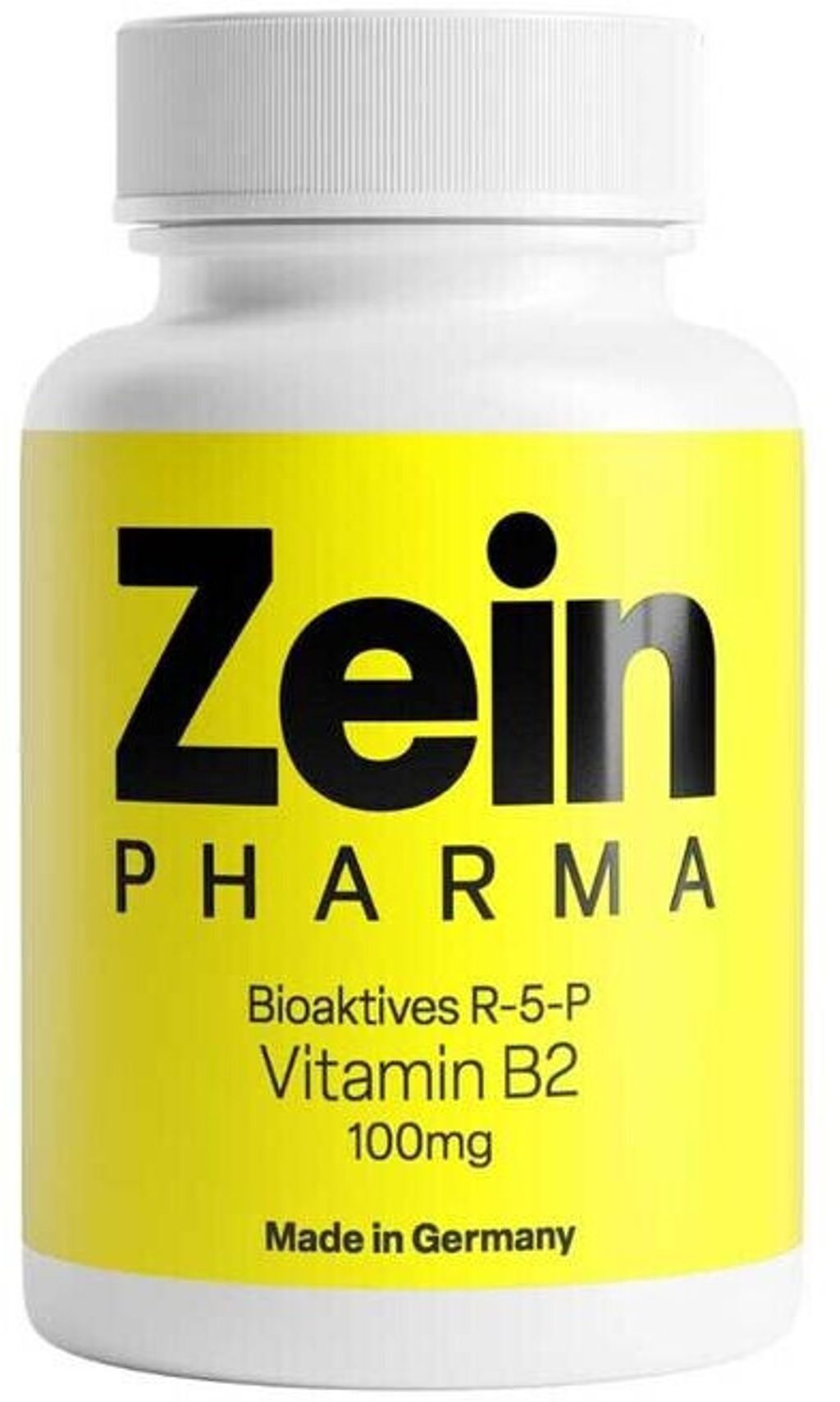 zeinpharma-vitamin-b2-forte-100-mg-r5p-kapseln-90-stk