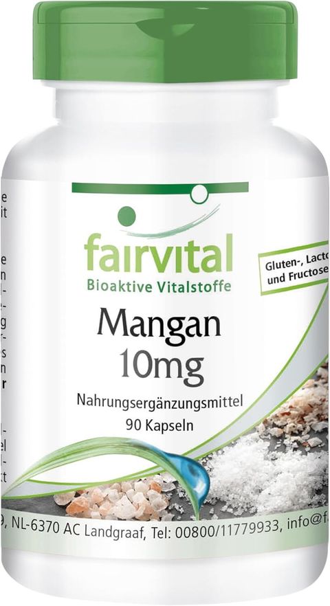 71hk8HftQWL._AC_SL1500_