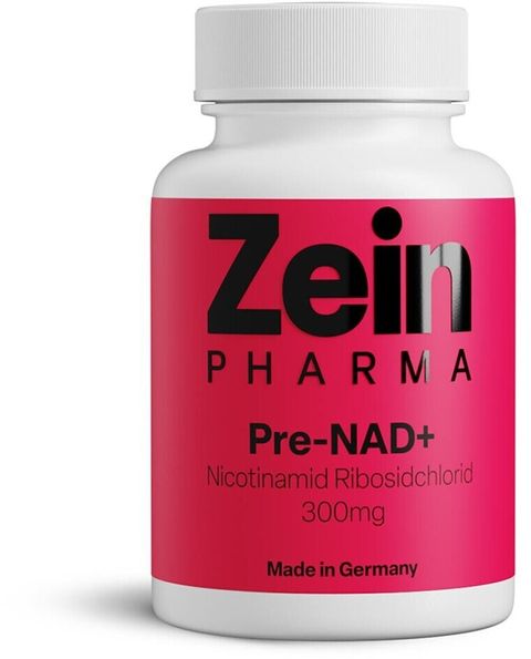 zeinpharma-pre-nad-nicotinamid-ribosidchlorid-kps-60-st