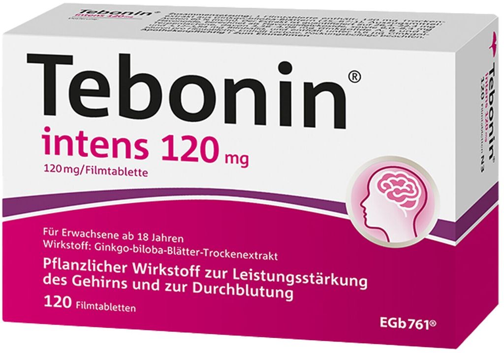 tebonin-intens-120-mg-filmtabletten-120-stk