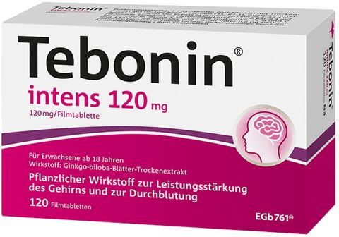 tebonin-intens-120-mg-filmtabletten-120-stk