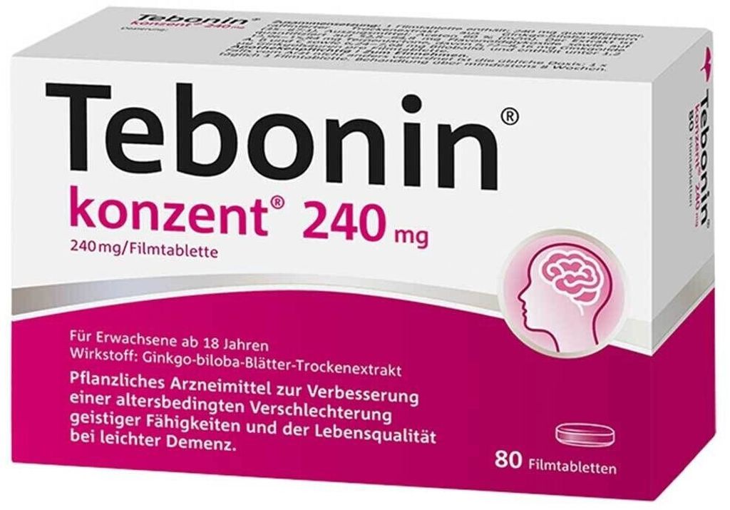 tebonin-intens-120-mg-filmtabletten-120-stk