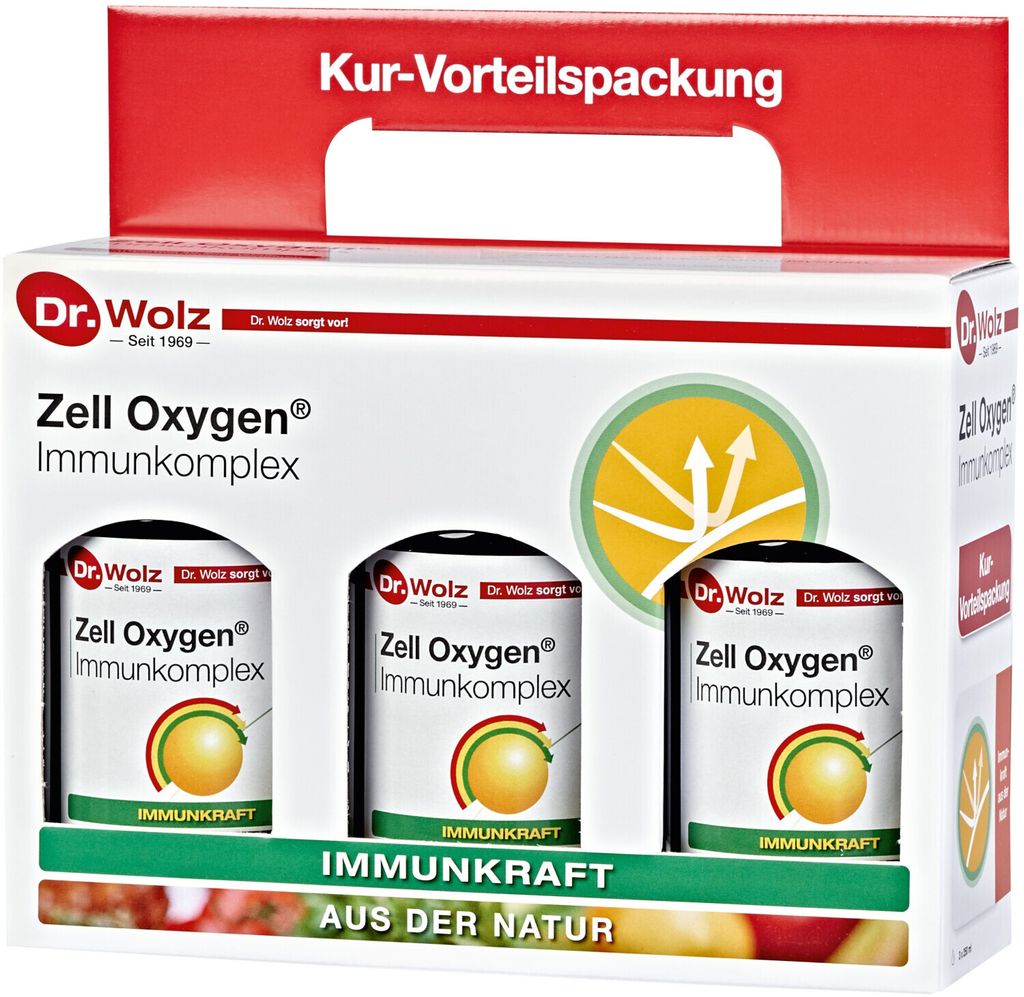 dr-wolz-zell-oxygen-immunkomplex-kur-fluessig-3-x-250-ml