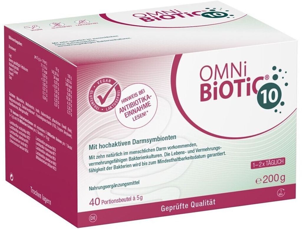 apg-allergosan-pharma-omni-biotic-10-pulver-40x5-g