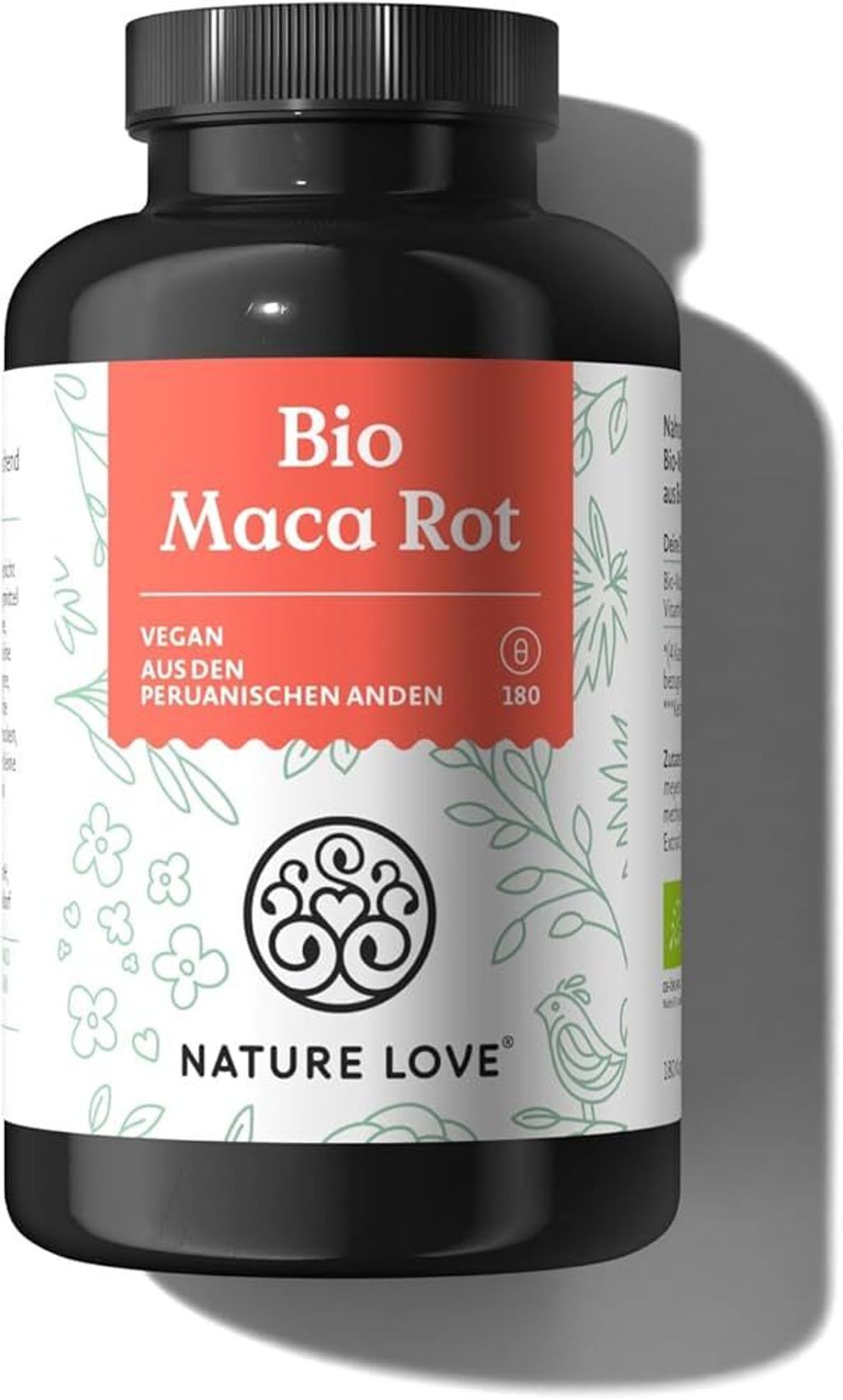 61GV1pPz9VL._AC_UF1000,1000_QL80_