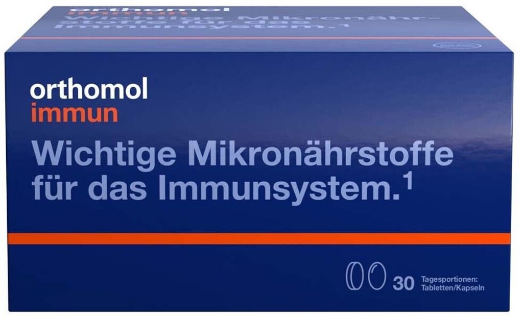 orthomol-immun-kombipackung-tabletten-kapseln-30-stk