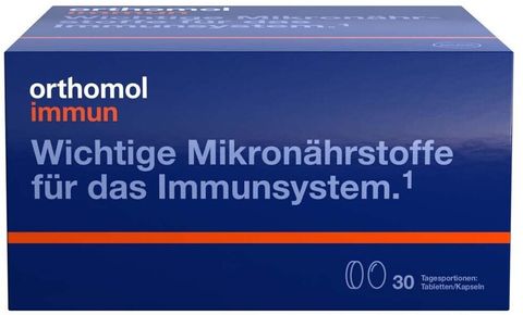 orthomol-immun-kombipackung-tabletten-kapseln-30-stk