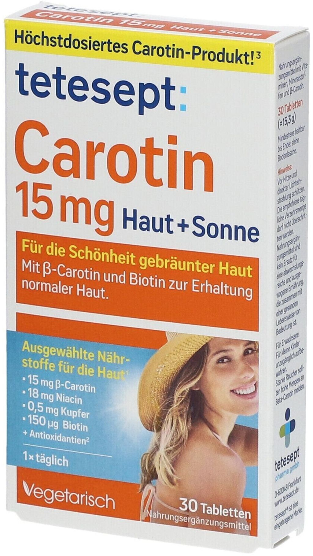 tetesept-carotin-15mg-haut-sonne-filmtabletten-30-stk