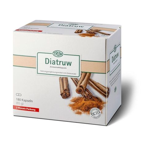 17441547-diatruw-zimtextraktkapseln-2
