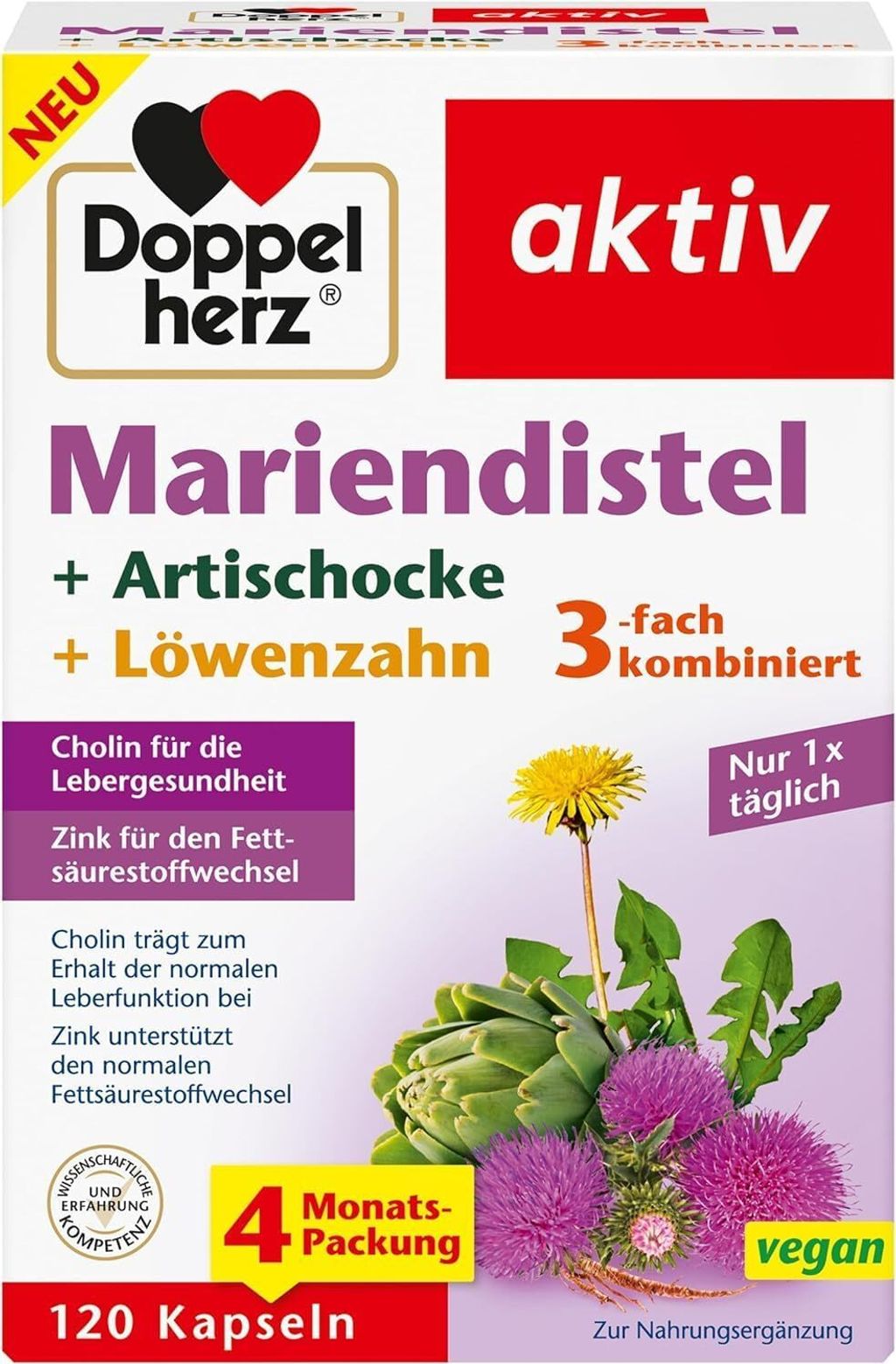 71wje5IPDrL._AC_SL1500_