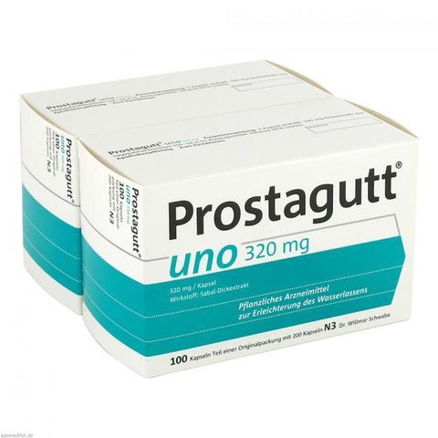 prostagutt-uno-kapseln-2x100-st-dr-willmar-schwabe-gmbh-co-kg-00424935