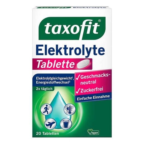 11306570-taxofit-elektrolyte-tabletten-1