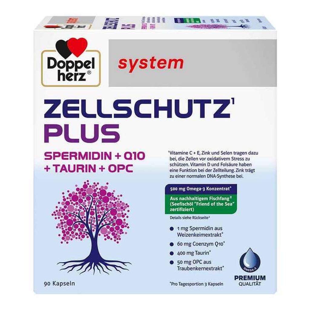 20087747-doppelherz-zellschutz-plus-spermid-plusq10plustaurinplusopc-1
