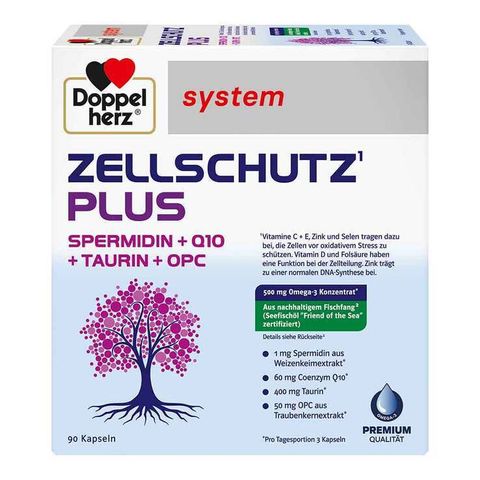 20087747-doppelherz-zellschutz-plus-spermid-plusq10plustaurinplusopc-1