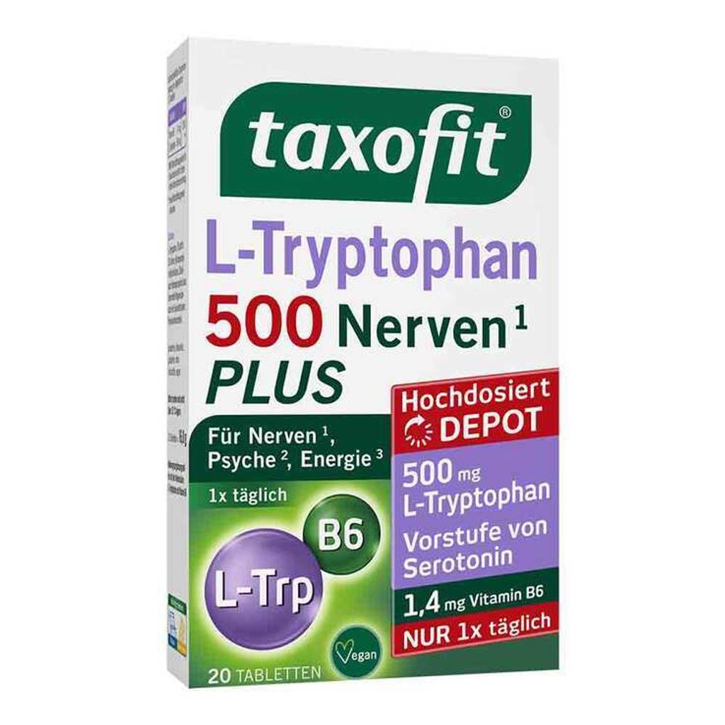 19828090-taxofit-l-tryptophan-500-tabletten-1