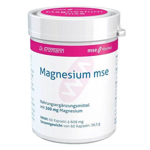 05565540-magnesium-mse-kapseln-1