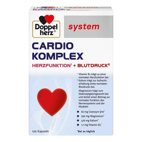 19908914-doppelherz-cardio-komplex-system-kapseln-1