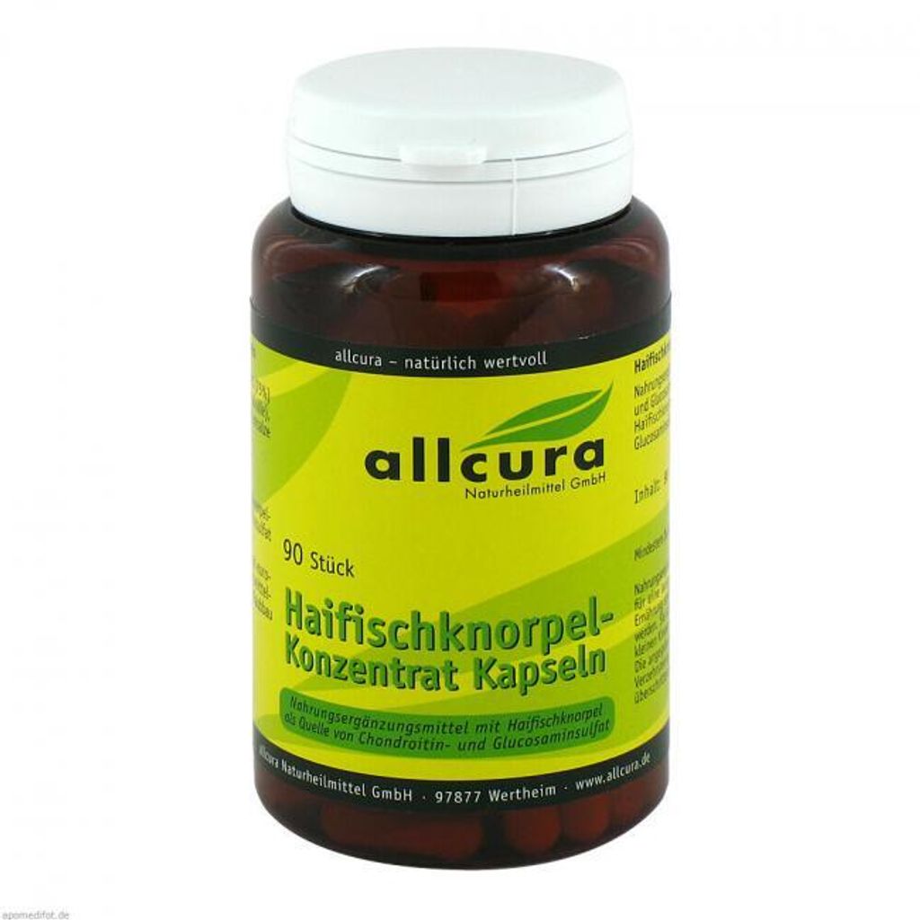 haifisch-knorpel-konzentrat-kapseln-90-st-allcura-naturheilmittel-gmbh-04632352