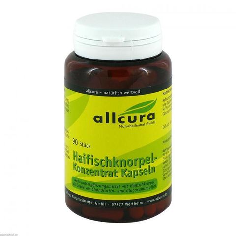 haifisch-knorpel-konzentrat-kapseln-90-st-allcura-naturheilmittel-gmbh-04632352