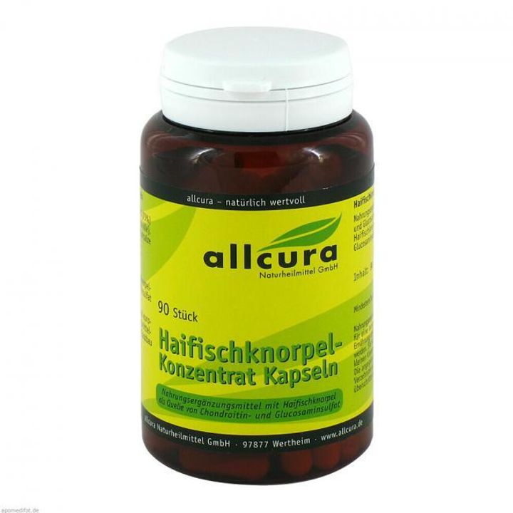 haifisch-knorpel-konzentrat-kapseln-90-st-allcura-naturheilmittel-gmbh-04632352