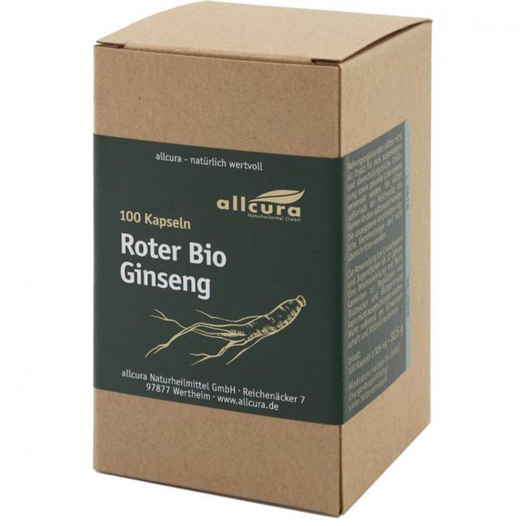roter-bio-ginseng-kapseln-100-st-allcura-naturheilmittel-gmbh-16501796