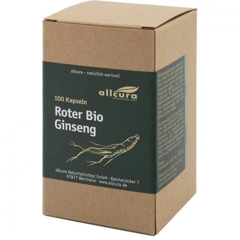 roter-bio-ginseng-kapseln-100-st-allcura-naturheilmittel-gmbh-16501796