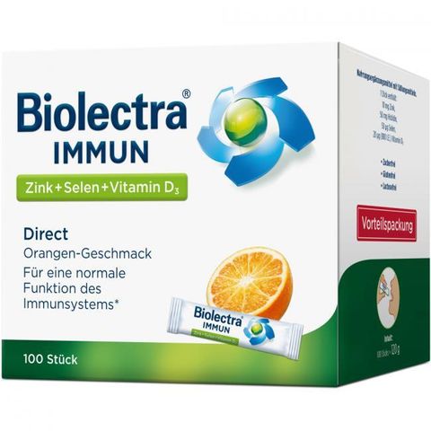 biolectra-immun-direct-sticks-100-st-hermes-arzneimittel-gmbh-20300017