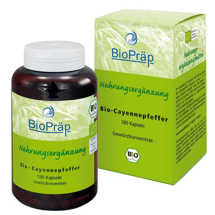 bio-cayennepfeffer-kapseln