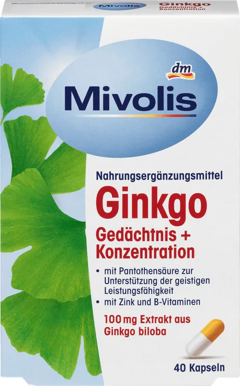 Ginkgo__91082.1597452656.png