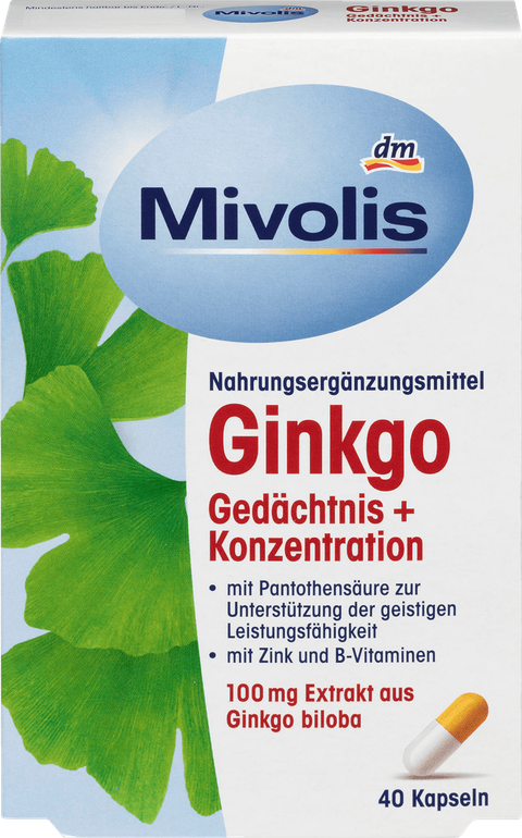 Ginkgo__91082.1597452656.png