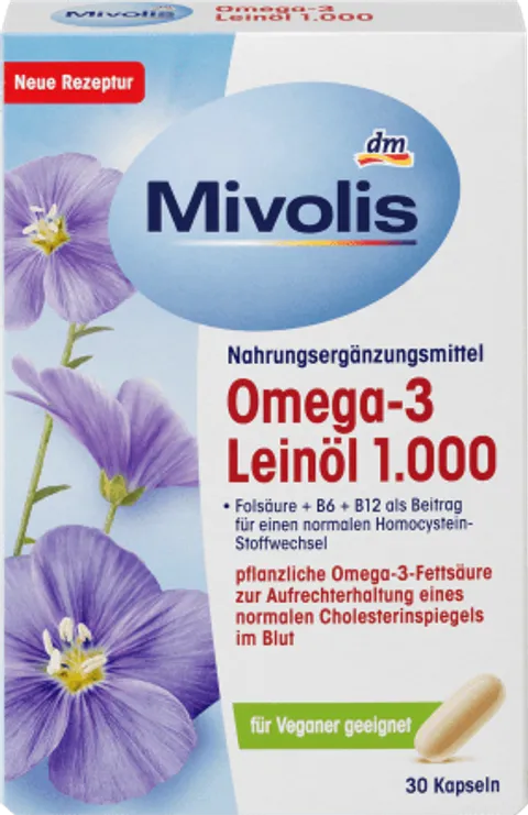 mivolis-omega-3-leinoel-1-000-kapseln-30-st.png