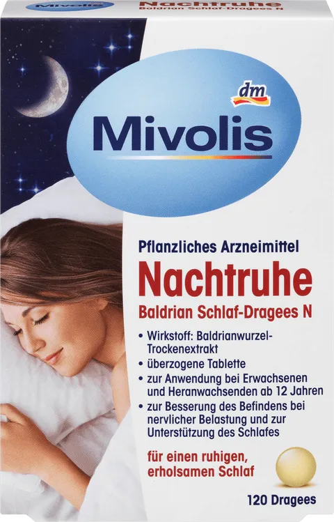 mivolis-nachtruhe-baldrian-schlaf-dragees-n.png