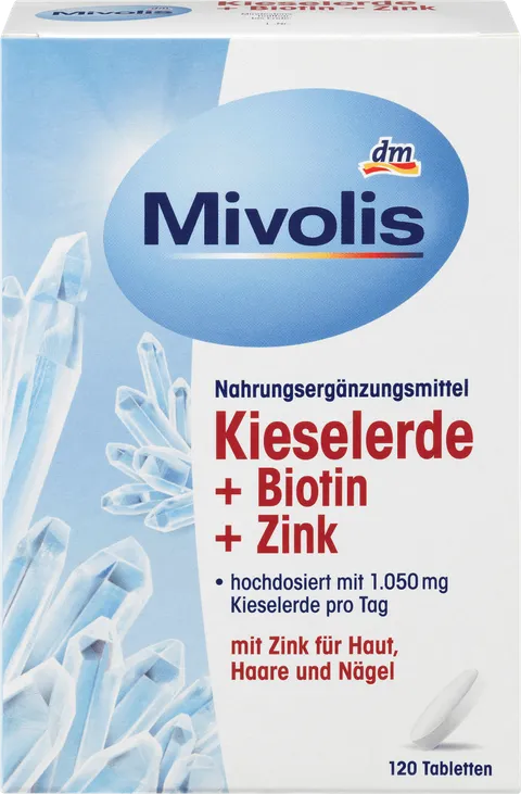 mivolis-kieselerde-biotin-zink-tabletten-120-st.png