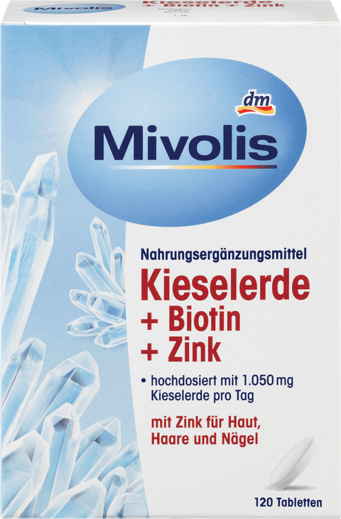 mivolis-kieselerde-biotin-zink-tabletten-120-st.png