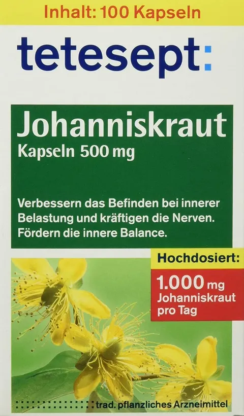 81a8bH8plmL._SL1500_.jpg