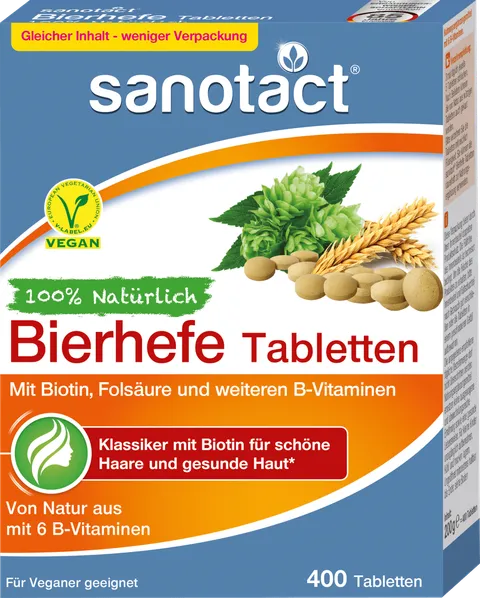 sanotact-bierhefe-tabletten-400-st.png