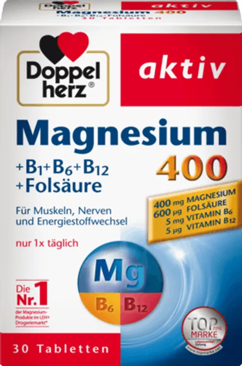 DH-VM-135022_1024x1024.png