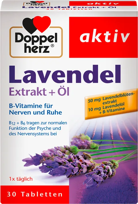 doppelherz-lavendel-tabletten-30-st.png