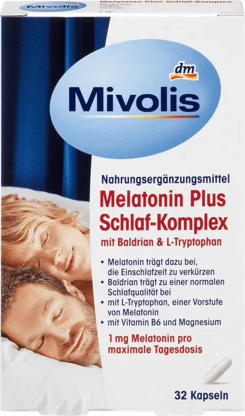 mivolis-melatonin-plus-schlaf-komplex-32-kapseln.png