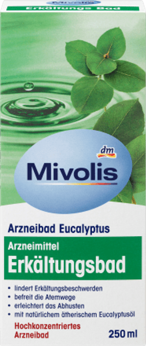 mivolis-erkaeltungsbad-arzneibad-eucalyptus.png