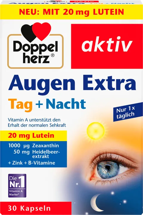doppelherz-augen-extra-tag-nacht-kapseln-30-st.png